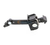 VAICO V20-1822 Cale-porte