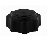 VAICO V20-1838 Bouchon, réservoir de liquide de refroidissement
