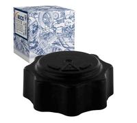 VAICO V20-1838 Bouchon, réservoir de liquide de refroidissement