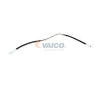 VAICO V20-1841 Flexible de frein