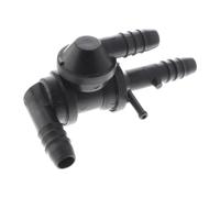 VAICO - V20-1851 - Soupape Anti-Retour - Compatible Avec BMW 34331158113