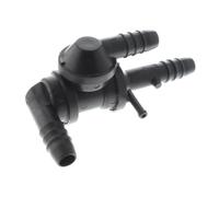 VAICO - V20-1851 - Soupape Anti-Retour - Compatible Avec BMW 34331158113