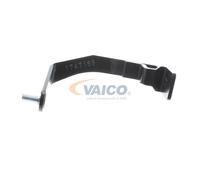 VAICO V20-1854 Silent-bloc pour cache moteur