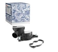 VAICO V20-1857 Soupape, dégazage du carter