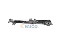 VAICO V20-1860 Support de vase d'expansion du liquide de refroidissement