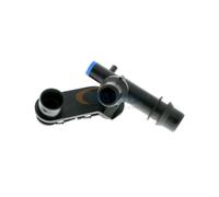 VAICO V20-1861 Bride de liquide de refroidissement