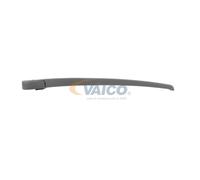 VAICO V20-1864 Bras d'essuie-glace, nettoyage des vitres