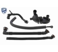 VAICO V20-1871 Kit de réparation, ventilation du carter-moteur pour BMW