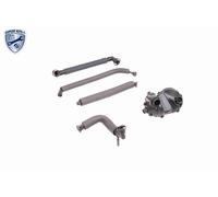 VAICO V20-1872 Kit de réparation, ventilation du carter-moteur pour BMW