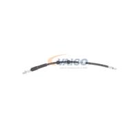 VAICO V20-1897 Flexible de frein