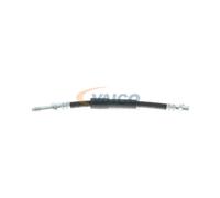 VAICO V20-1898 Flexible de frein