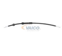 VAICO V20-1904 Flexible de frein