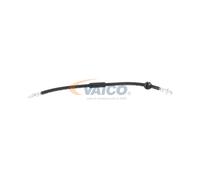 VAICO V20-1908 Flexible de frein