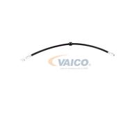 VAICO V20-1909 Flexible de frein
