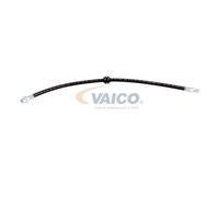 VAICO V20-1910 Flexible de frein