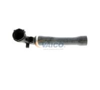 VAICO V20-1925 Durite de refroidissement