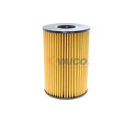 VAICO V20-1928 Filtre à huile pour BMW X5 (E70)