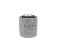 VAICO V20-1935 Silent bloc de triangle