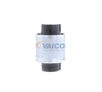 VAICO V20-1937 Silent bloc de triangle