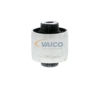 VAICO V20-1938 Silent bloc de triangle