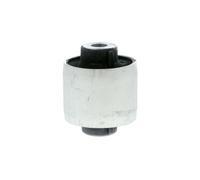 VAICO V20-1938 Suspension- bras de liaison (31126775979)