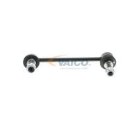 VAICO V20-1941 Biellette de barre stabilisatrice