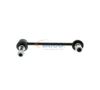 VAICO V20-1942 Biellette de barre stabilisatrice