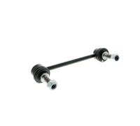 VAICO V20-1942 Biellette de barre stabilisatrice (33509803516)
