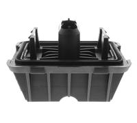 VAICO V20-1944 Fixation- cric (51717123311)