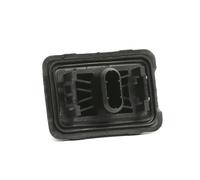 VAICO V20-1944 Support de cric