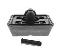 VAICO V20-1946 Fixation, cric | Compatible avec: BMW 3, 3 Cabriolet, 3 Compact, 3 Coupe, 3 Touring, 6, 6 Cabriolet, 7, X3, Z4 Coupe, Z4 Roadster, Z4 Roadster
