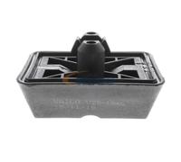 VAICO V20-1946 Support de cric