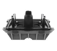VAICO V20-1949 Fixation- cric (51717169981)