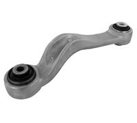VAICO V20-1955 Bras de liaison- suspension de roue (33326782135)