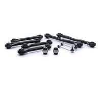 VAICO V20-1982 Kit bras de suspension
