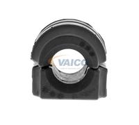 Suspension, stabilisateur VAICO V20-1986