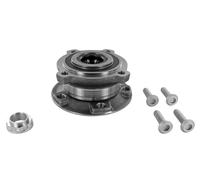 VAICO V20-1996 Kit de roulements de roue (31226882263)