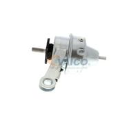 VAICO V20-1997 Support moteur