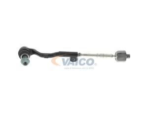 VAICO V20-1999 Biellette de direction
