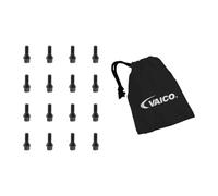 VAICO V20-2002-16 Boulon de roue