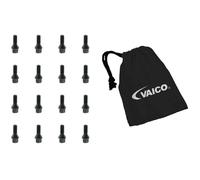 VAICO V20-2002-16 Boulon de roue (36136781150kit)