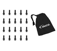 VAICO V20-2002-20 Boulon de roue