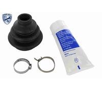VAICO V20-2031 Jeu de joints-soufflets, arbre de commande pour ALFA ROMEO,BMW,DA