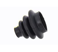 VAICO V20-2031 Kit de soufflet de cardan