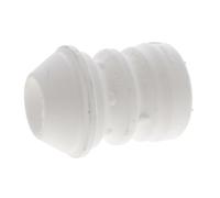 VAICO V20-2060 Butée élastique- suspension (33536751030)