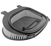 VAICO V20-2063 Filtre à air