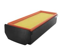 VAICO V20-2067 Filtre à air
