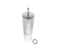 VAICO - Filtre à carburant V20-2073 - Réf. V20-2073