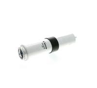 VAICO V20-2076 Filtre à carburant (13328584868)