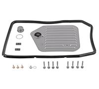 VAICO V20-2082-BEK Kit de vidange pour boîte automatique